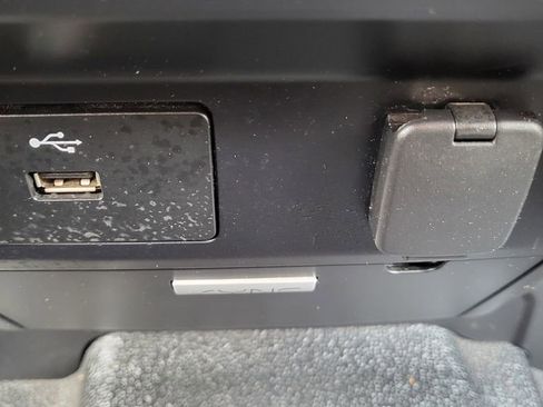 Used 2018 Ford F250 XL w/ Power Equipment Group AWD/4WD image 29