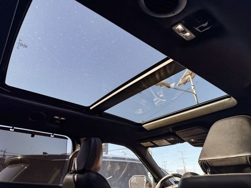 Used 2021 Ford Explorer ST w/ Equipment Group 401A image 35