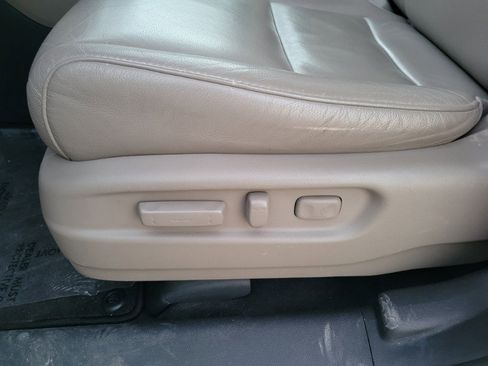 Used 2016 Honda Pilot EX-L image 13