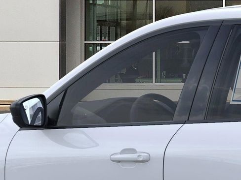 New 2026 Ford Escape Active image 20