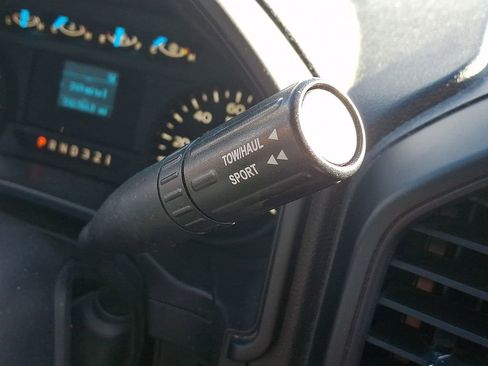 Used 2016 Ford F150 XL w/ XL Power Equipment Group image 11