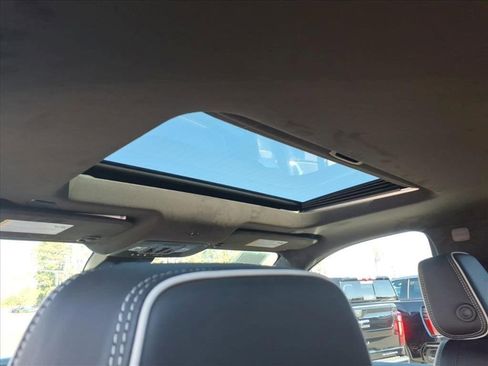 New 2026 GMC Sierra 2500 Denali Ultimate image 16