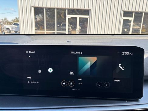 Used 2024 Kia Sorento S image 20