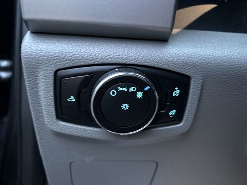 Used 2017 Ford F250 XL w/ STX Appearance Package image 19