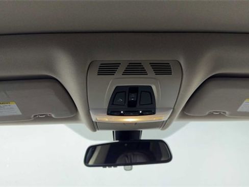 Used 2015 BMW X5 xDrive35i image 18