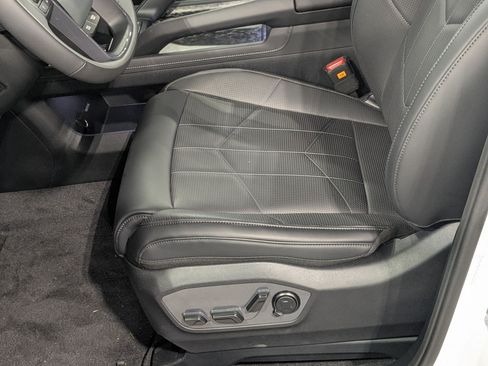 New 2027 Kia Telluride SX Prestige X-Pro AWD/4WD image 9