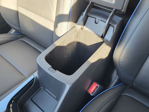 New 2026 Buick Envista Sport Touring w/ Convenience I Package image 32