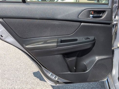 Used 2014 Subaru Impreza 2.0i Sport Premium AWD/4WD image 26