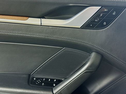 Certified 2020 Porsche 911 Carrera S w/ Sport Package image 11