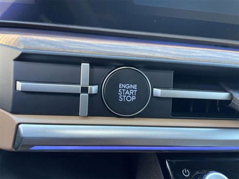 New 2026 Hyundai Santa Fe Limited image 34