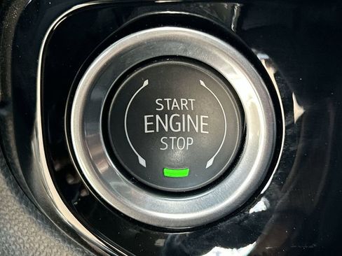 New 2026 GMC Sierra 1500 SLE AWD/4WD image 17