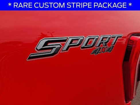 Certified 2022 Ford F150 XLT w/ Equipment Group 302A High AWD/4WD image 30