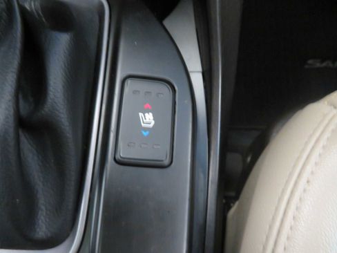 Used 2015 Hyundai Santa Fe Sport 2.0T w/ Option Group 05 image 44