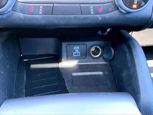 Used 2022 Ford Bronco Sport Big Bend w/ Convenience Package AWD/4WD image 22