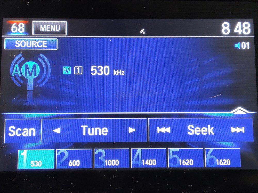 Used 2021 Honda Civic Sport image 25