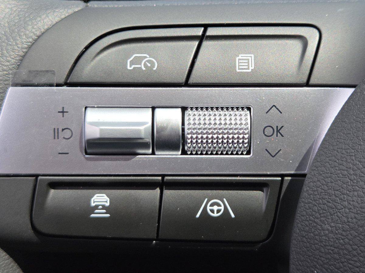 New 2026 Hyundai Tucson SEL Plus AWD/4WD image 58