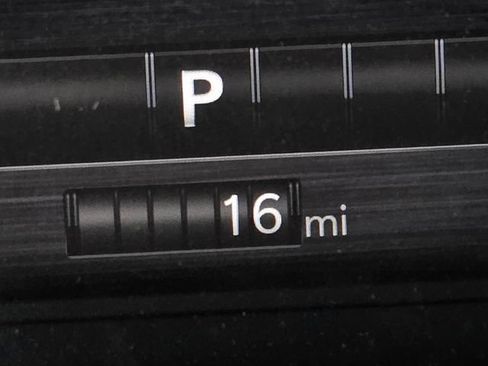 New 2026 RAM 1500 Express AWD/4WD image 23