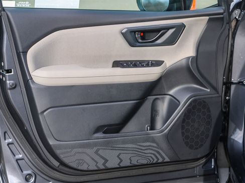 New 2026 Subaru Forester image 19