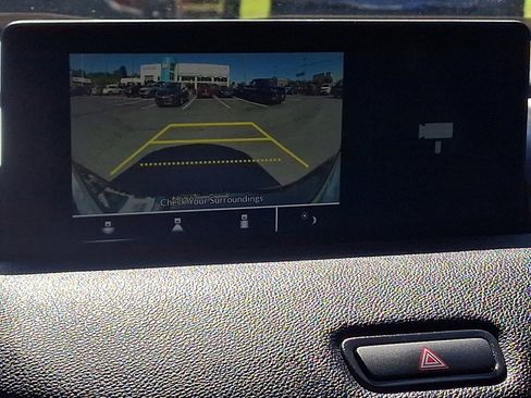 Used 2023 Acura TLX FWD image 18