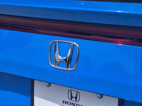 Used 2022 Honda Civic Sport image 25