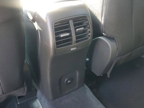 New 2026 Ford Escape Active image 31