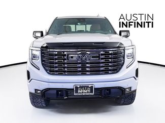 Used 2025 GMC Sierra 1500 Denali Ultimate video 2