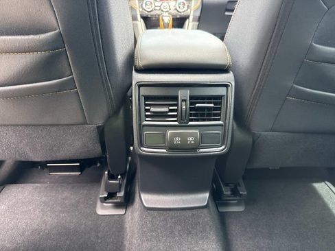 Used 2023 Subaru Forester Wilderness w/ Wilderness Package AWD/4WD image 21
