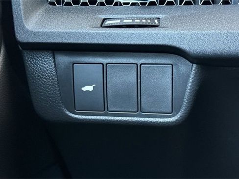 New 2026 Honda CR-V Sport-L image 27