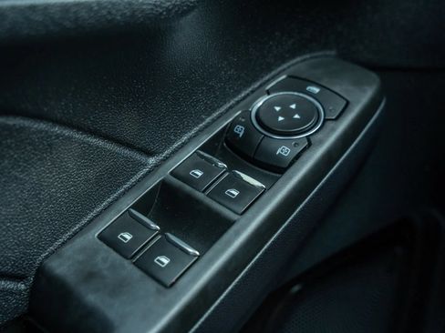 Used 2022 Ford Escape SEL w/ SEL Stealth AWD Package image 26