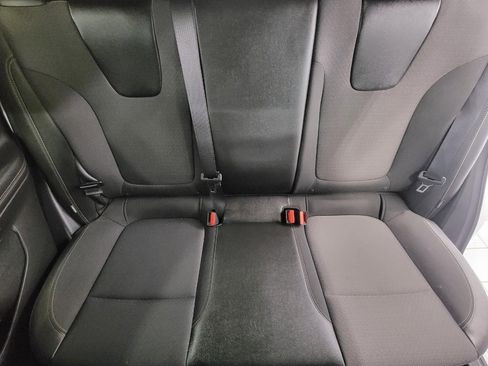 Used 2025 Buick Encore GX Preferred image 23