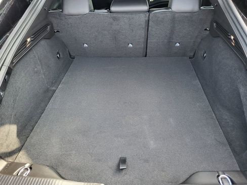 New 2026 Dodge Charger R/T Scat Pack image 29