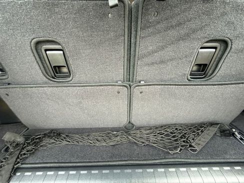 Used 2024 Toyota 4Runner Limited image 11