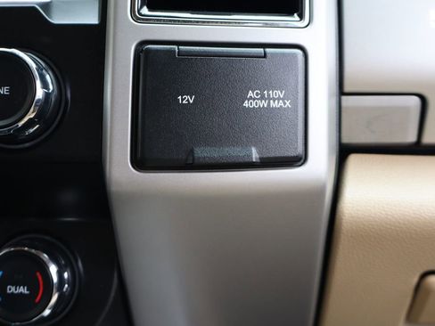Used 2021 Ford F450 Lariat w/ Lariat Value Package AWD/4WD image 36