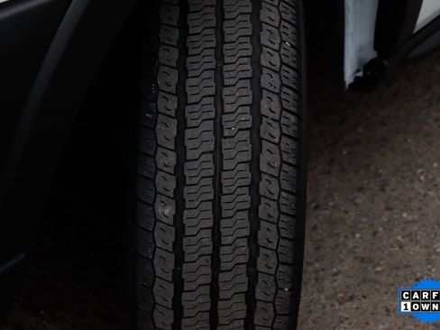 Used 2019 Ford Transit 350 XLT image 41