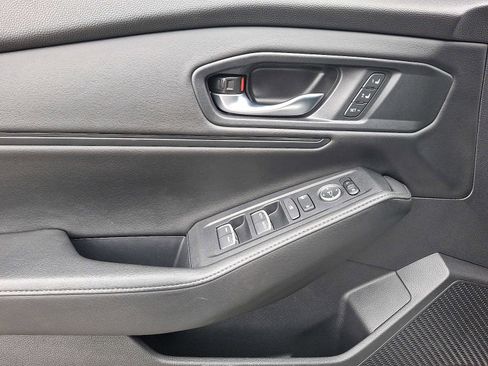 Used 2023 Honda Accord Sport image 13