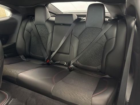 New 2026 Dodge Charger Scat Pack image 17