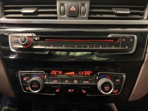 Used 2018 BMW X2 xDrive28i w/ Premium Package AWD/4WD image 41