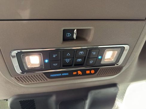 Used 2026 Ford F250 Platinum w/ Platinum Plus Package AWD/4WD image 22