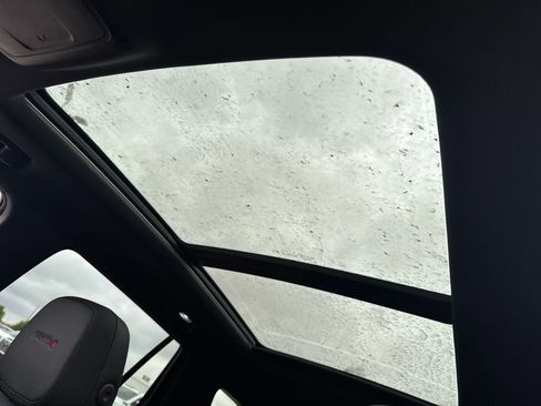 New 2026 GMC Terrain AT4 image 19