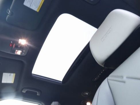 New 2026 Hyundai Palisade XRT Pro image 25