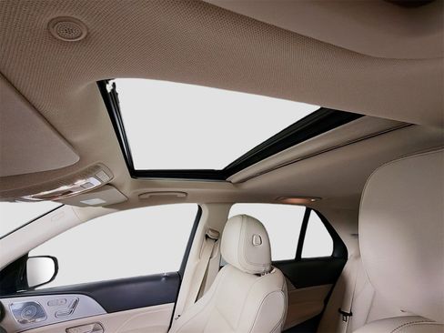 Used 2020 Mercedes-Benz GLE 350 4MATIC image 15