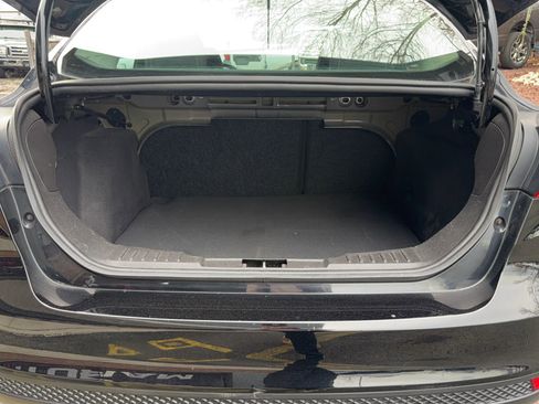 Used 2017 Ford Focus SE image 33