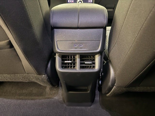 Used 2026 GMC Terrain Elevation FWD image 23