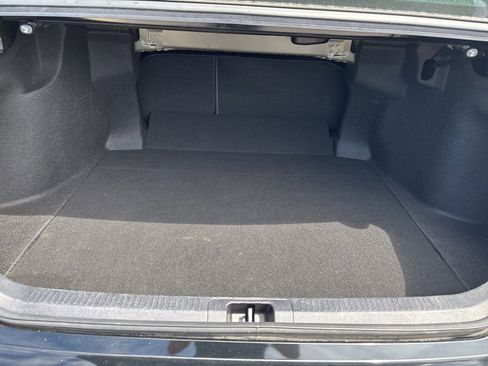 Used 2023 Toyota Camry LE image 15