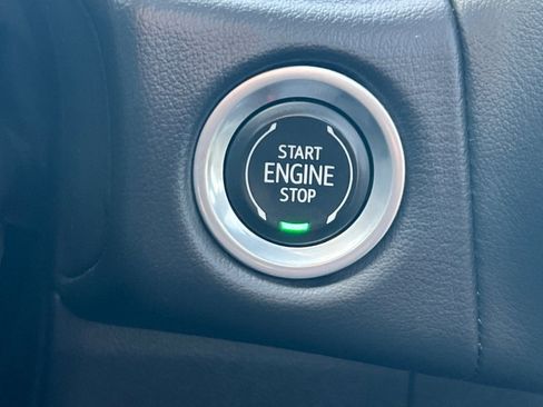 Used 2023 Chevrolet Tahoe High Country w/ Premium Package 2 image 20