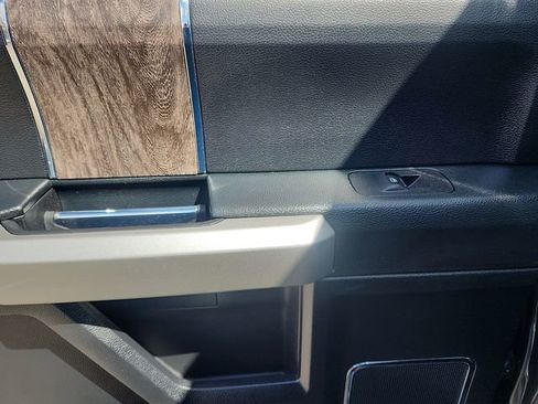 Certified 2019 Ford F250 Lariat w/ Lariat Ultimate Package AWD/4WD image 26