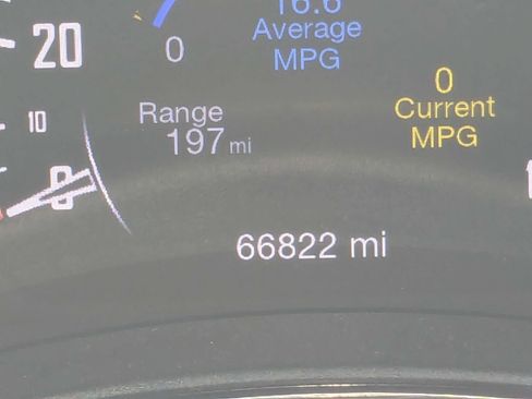 Used 2024 Dodge Durango GT AWD/4WD image 35
