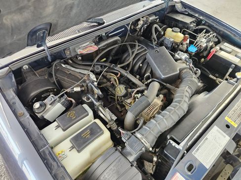 Used 2002 Ford Ranger XLT RWD image 13