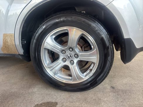 Used 2012 Honda Pilot EX-L image 15