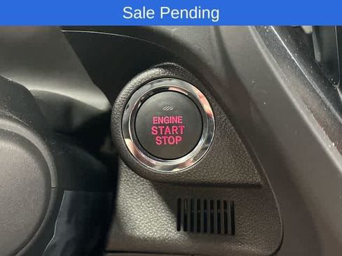 Certified 2026 Subaru Forester Premium AWD/4WD image 11